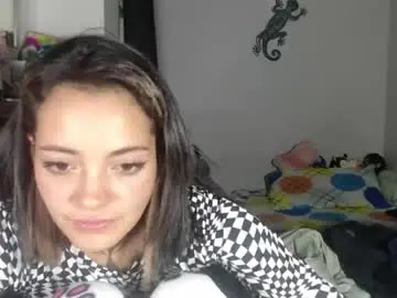 Chaturbate Adult Webcams of han_ya06