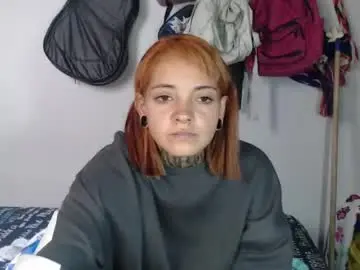 Chaturbate Free Live Porn of han_ya06