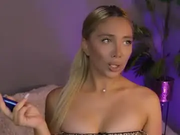 Chaturbate Adult Webcam of hotjessxx