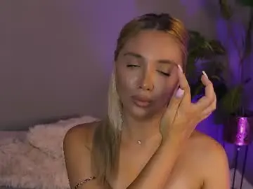 Chaturbate Adult Video Chat of hotjessxx