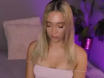 Chaturbate Live Sex of hotjessxx