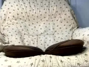 Chaturbate Best live sex cam show of imaginaryvoyage