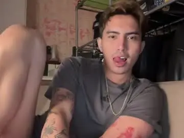 Chaturbate Best live sex cam show of jacobthebezt