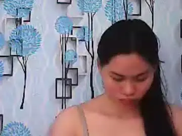 Chaturbate Sex Cam of jessa_21