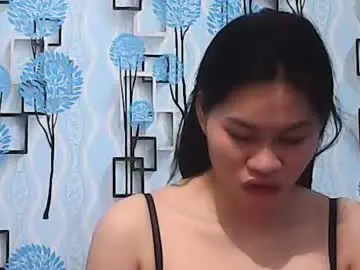 Chaturbate Best live sex cam show of jessa_21