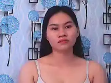 Chaturbate Best Webcam of jessa_21
