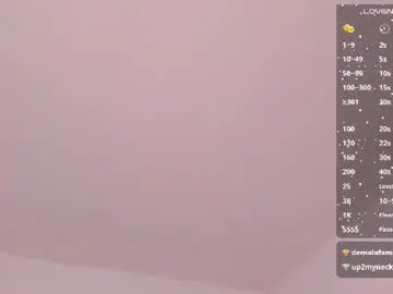 Chaturbate Adult Webcam of kassandra_nasty