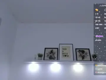 Chaturbate Private Sex Chat of kassandra_nasty