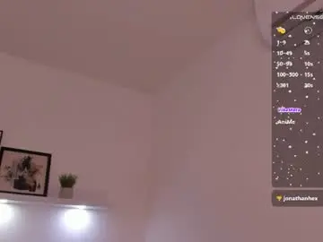 Chaturbate Best live sex cam show of kassandra_nasty