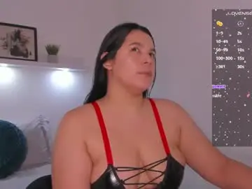 Chaturbate Adult Video Chat of kassandra_nasty