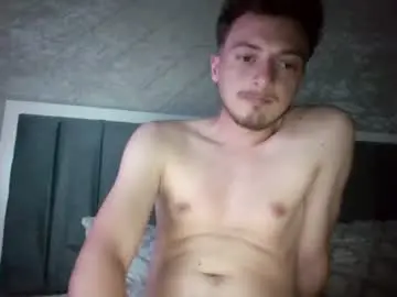 Chaturbate Live Porn of keetherwulf