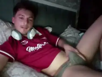 Chaturbate Best Webcam of keetherwulf