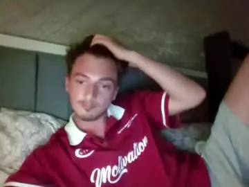 Chaturbate Best live sex cam show of keetherwulf