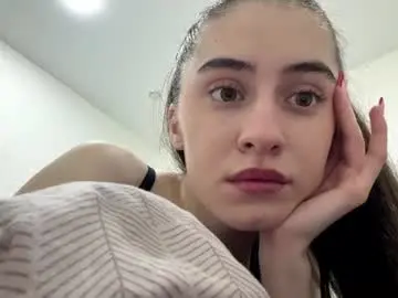 Chaturbate Adult Webcam of laurenadupuy