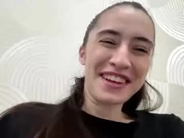 Chaturbate Live Sex of laurenadupuy