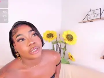 Chaturbate Live Porn of lexieegrey