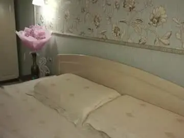 Chaturbate Best live sex cam show of meghanantell