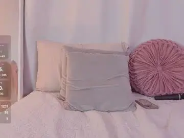 Chaturbate Sex Cam of miss_ross_