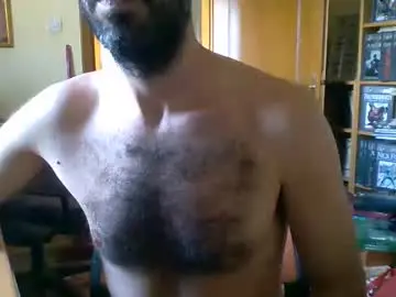Chaturbate Free Live Porn of mrralph__90