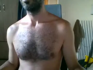 Chaturbate Free Porn Cam of mrralph__90