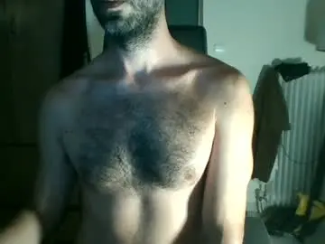 Chaturbate Best Webcam of mrralph__90