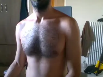 Chaturbate Free Porn Cam of mrralph__90