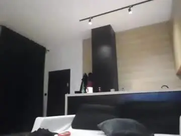 Chaturbate Live Sex Cam of narcyzz87