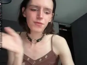 Chaturbate Adult Webcams of niky_long