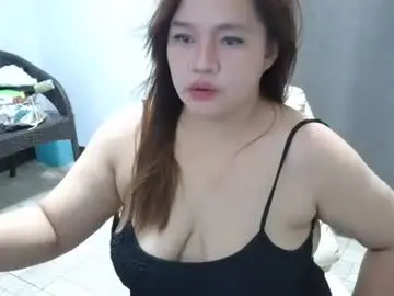Chaturbate Adult Webcam of oceanajamara88