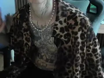 Chaturbate Free Porn Cam of oliverrgroove