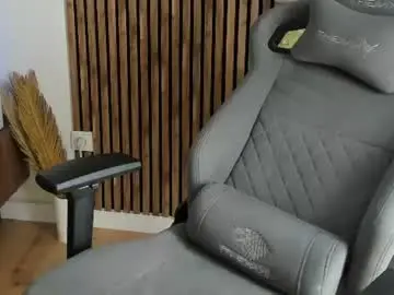Chaturbate Adult Video Chat of oliverrgroove