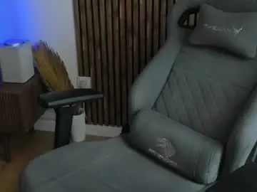 Chaturbate Free Porn Cam of oliverrgroove