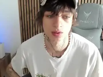 Chaturbate Watch Live Sex Cams of oliverrgroove
