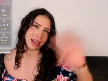 Chaturbate Best Webcam of purplay_98