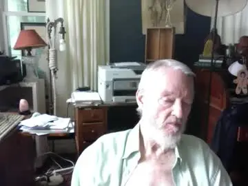 Chaturbate Best live sex cam show of ray1776ray