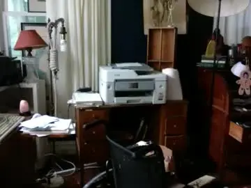 Chaturbate Sex Chat of ray1776ray