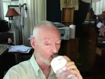 Chaturbate Best live sex cam show of ray1776ray