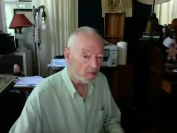 Chaturbate Watch Live Sex Cams of ray1776ray