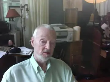 Chaturbate Sex Cam of ray1776ray