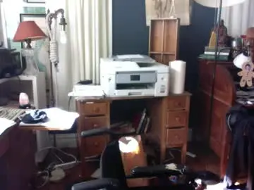 Chaturbate Best live sex cam show of ray1776ray
