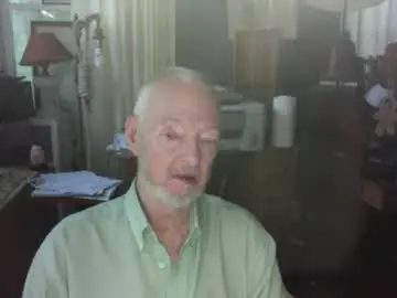 Chaturbate Live Sex of ray1776ray