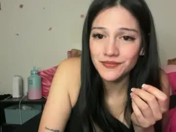 Chaturbate Sex Chat of scarletskyee