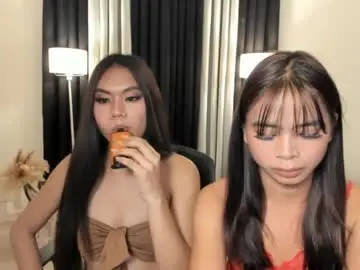 Chaturbate Adult Video Chat of sheii025