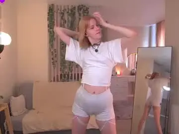 Chaturbate Live Sex Cam of skyfia