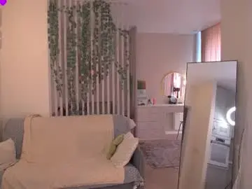Chaturbate Live Sex of skyfia