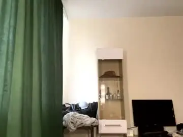Chaturbate Adult Webcam of sofiabruno