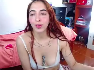 Chaturbate Best live sex cam show of sophia_greey