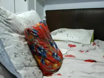 Chaturbate Watch Live Sex Cams of stevenpit