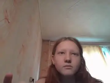 Chaturbate Watch Live Sex Cams of sungpiggott