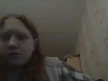 Chaturbate Live Sex of sungpiggott